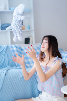 老公和闺蜜偷偷聊暧昧可以原谅吗